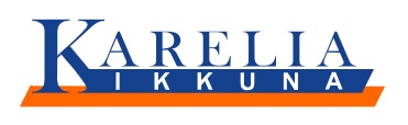 Karelia